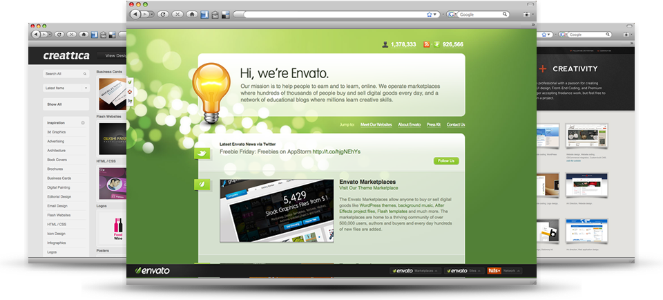 Image - Web Display ddos攻击防御手段